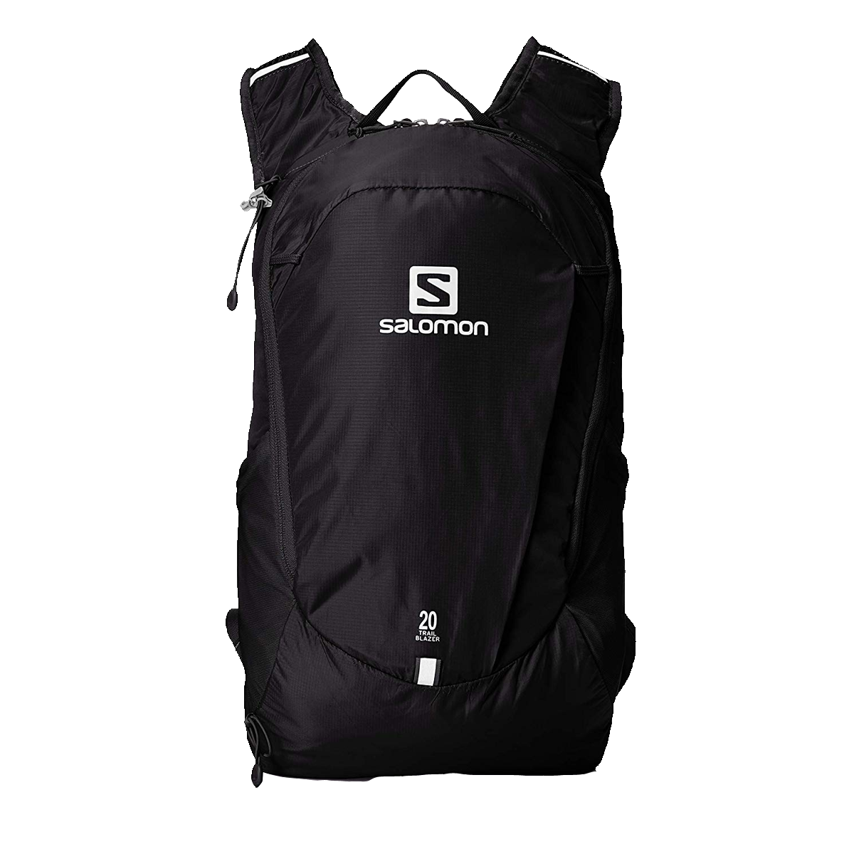 TRAILBLAZER 20 Rucsac imagine noua