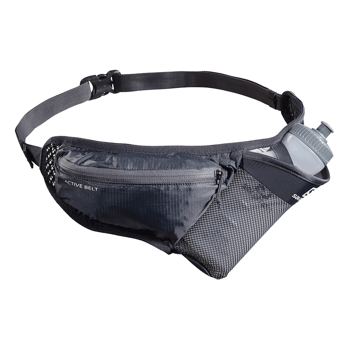 ACTIVE BELT Active
