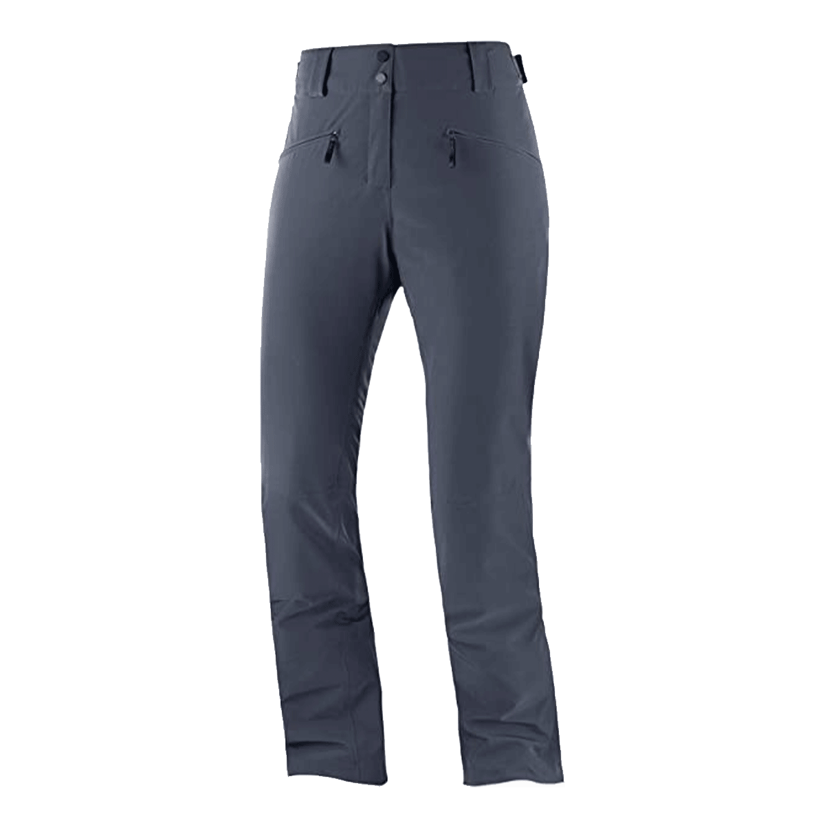 EDGE PANT W EDGE imagine noua