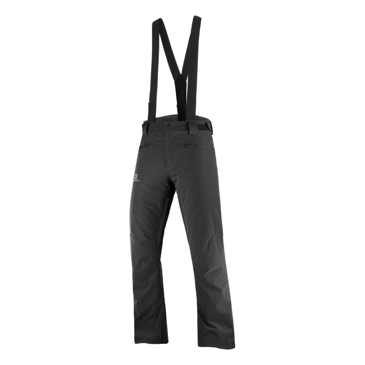 STANCE PANT M PANT imagine noua