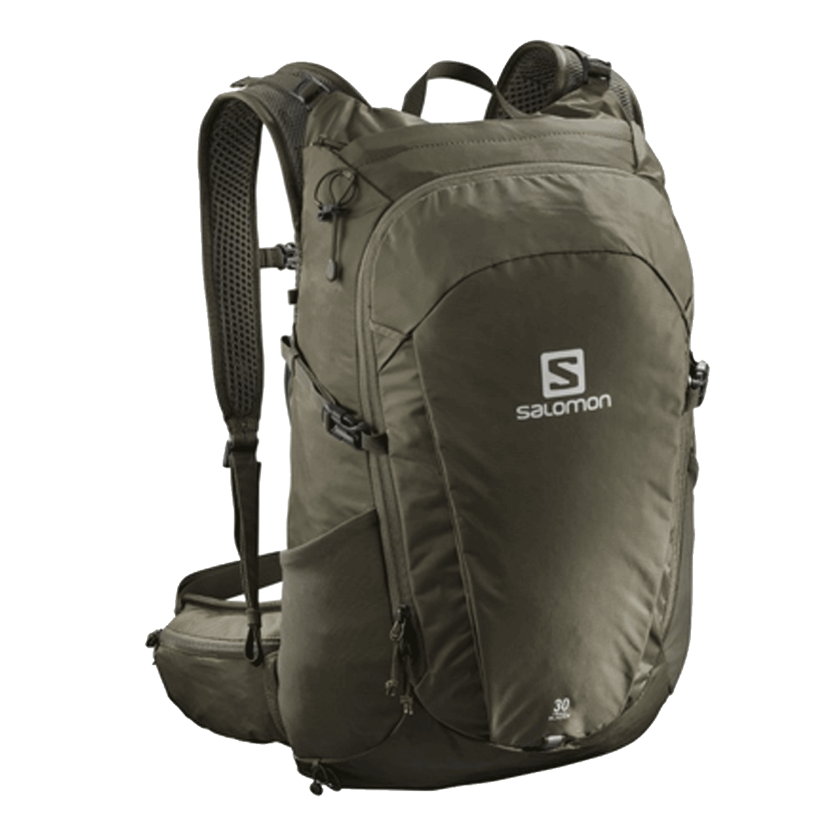 TRAILBLAZER 30 Rucsac imagine noua