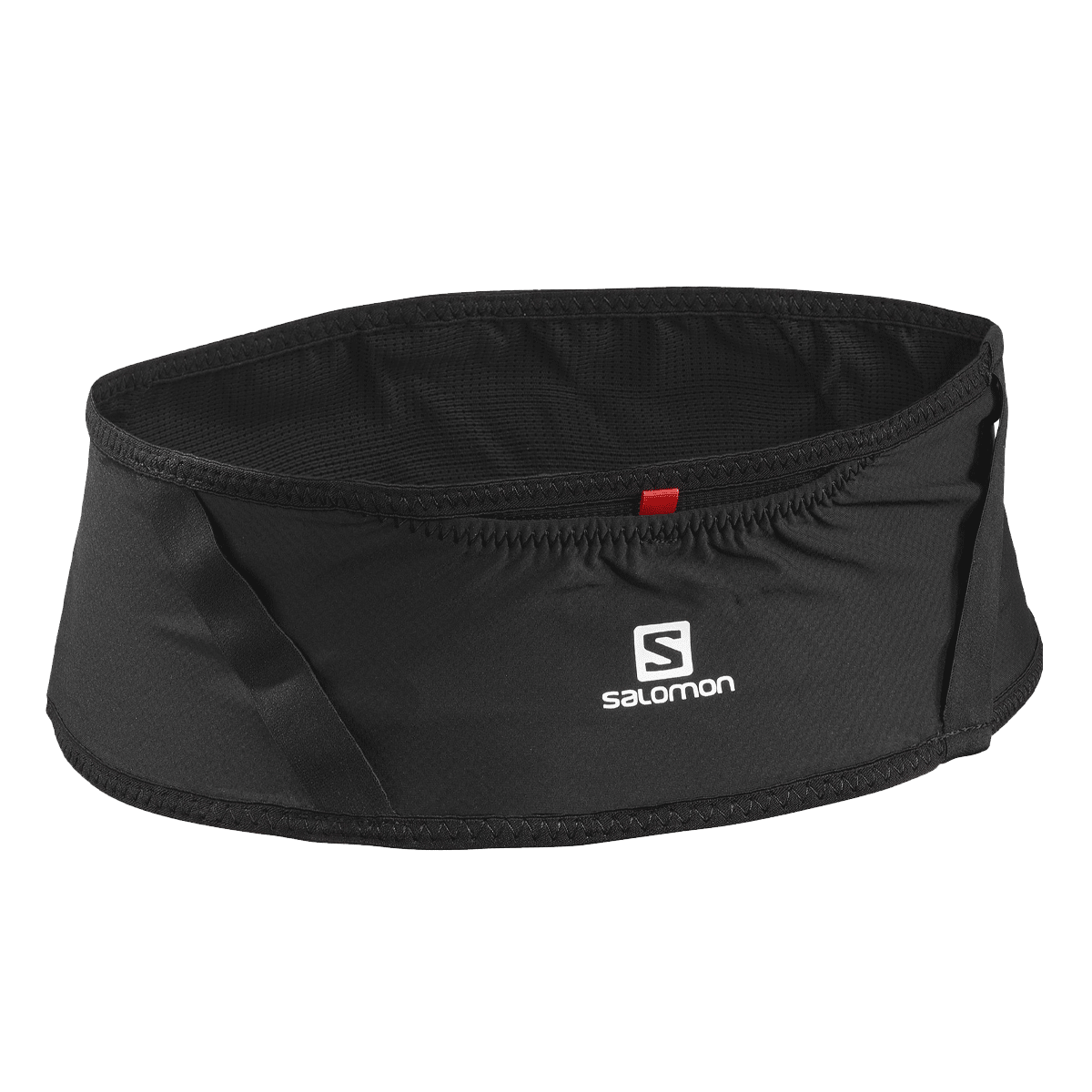 PULSE BELT BELT