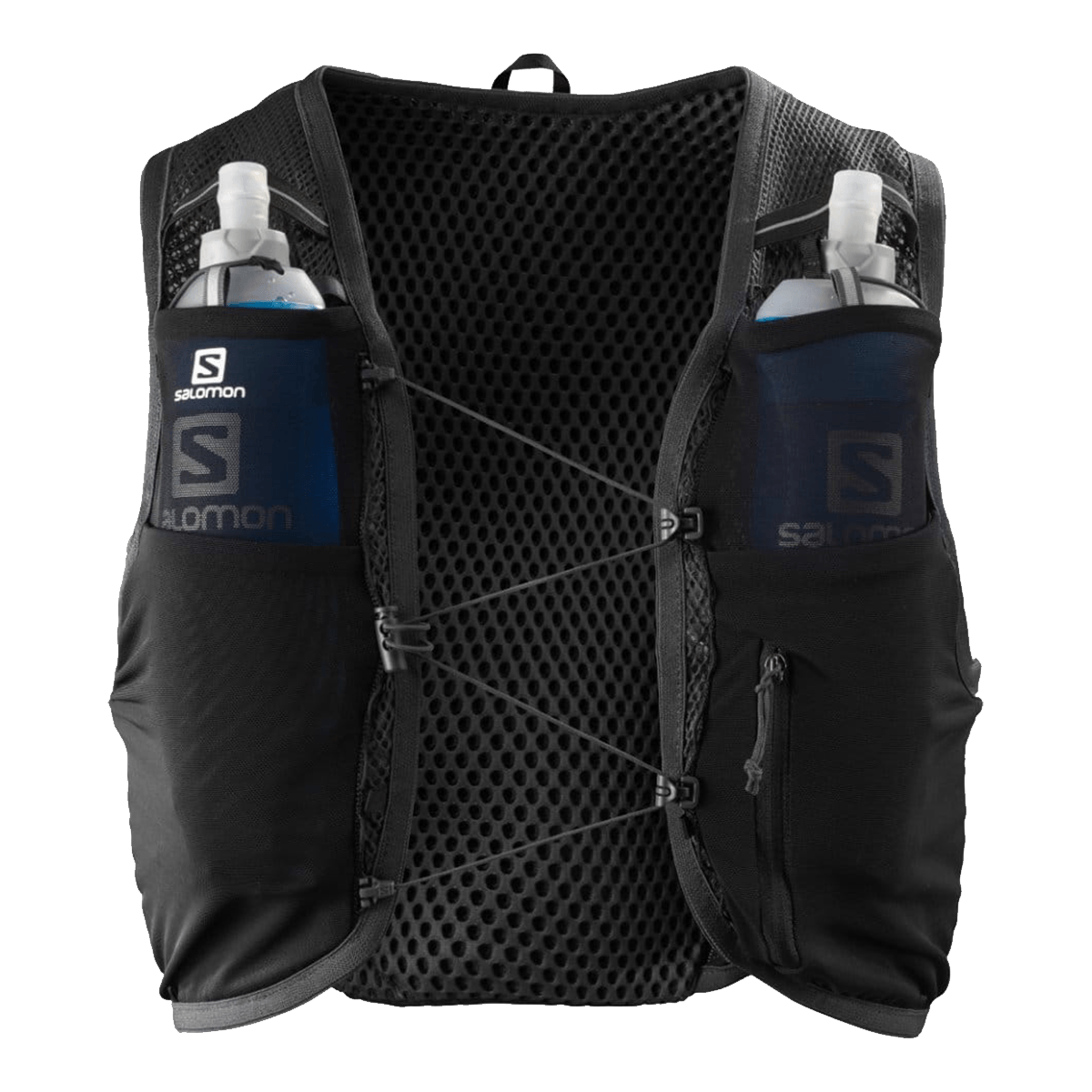 ACTIVE SKIN 8 SET 2023 ❤️ Pret Super sportvision.ro imagine noua 2022