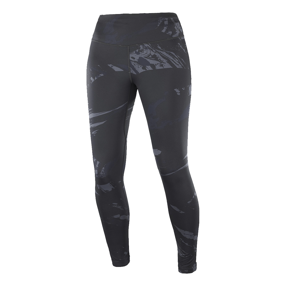 AGILE LONG TIGHT W AGILE imagine noua
