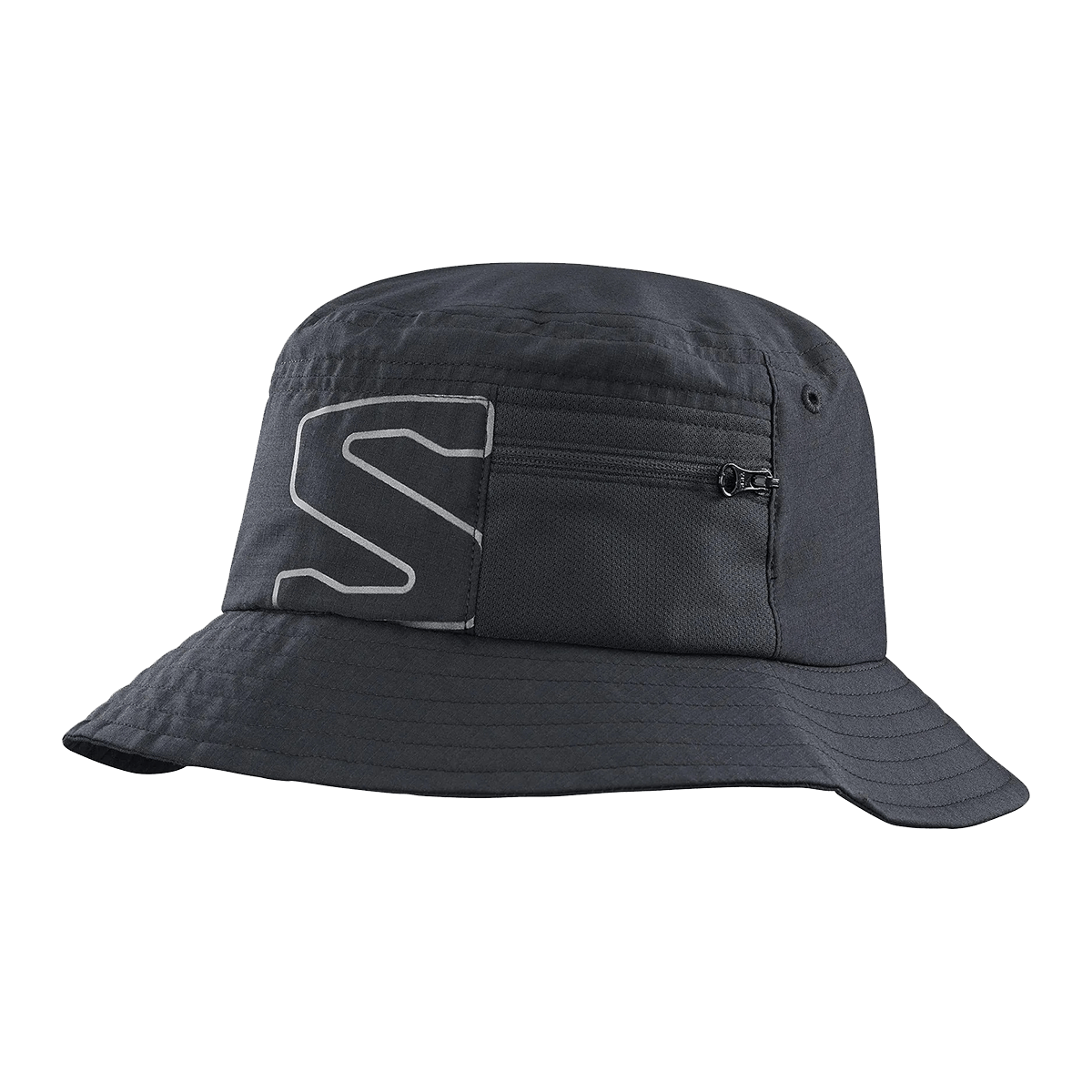 CLASSIC BUCKET HAT BUCKET imagine noua