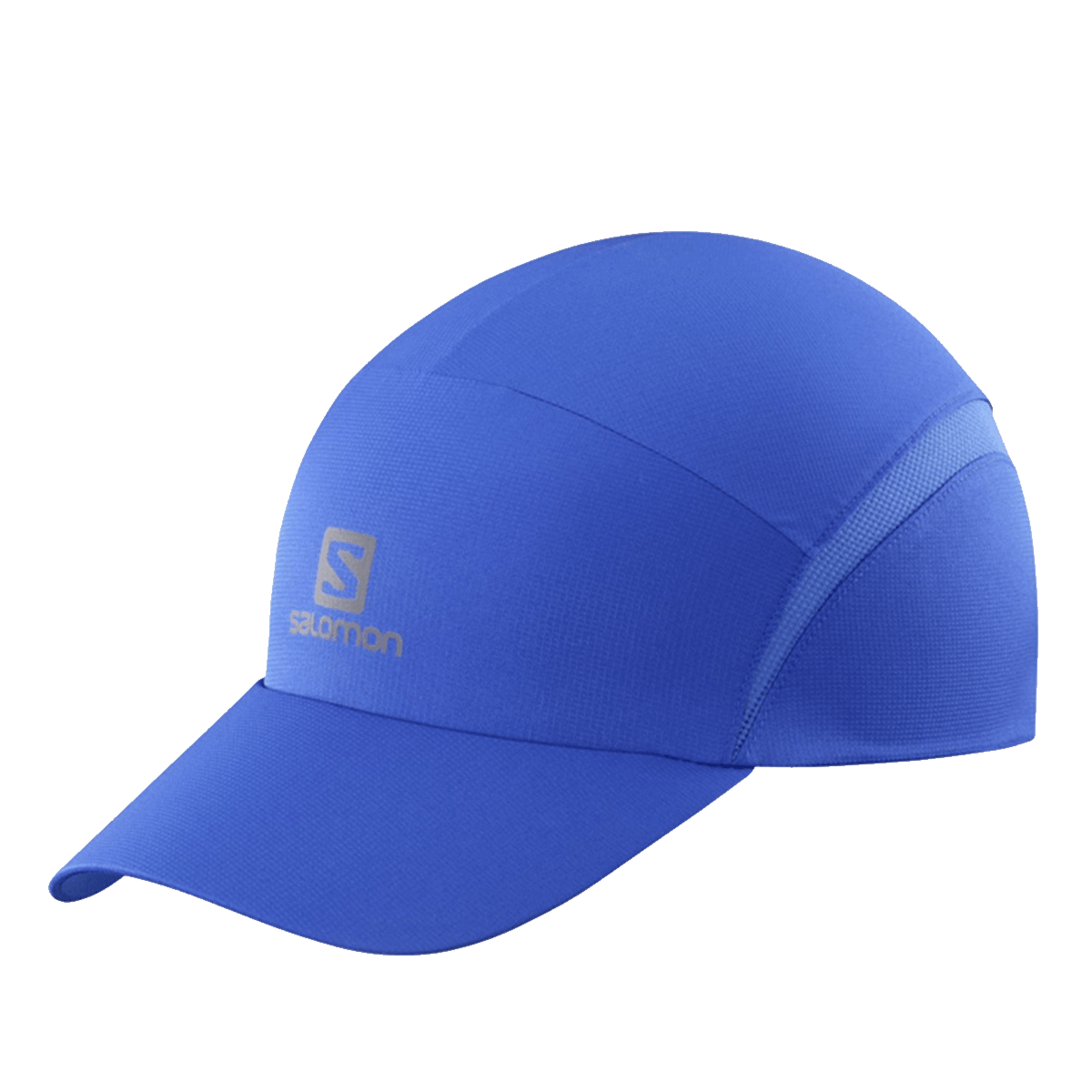 Xa cap