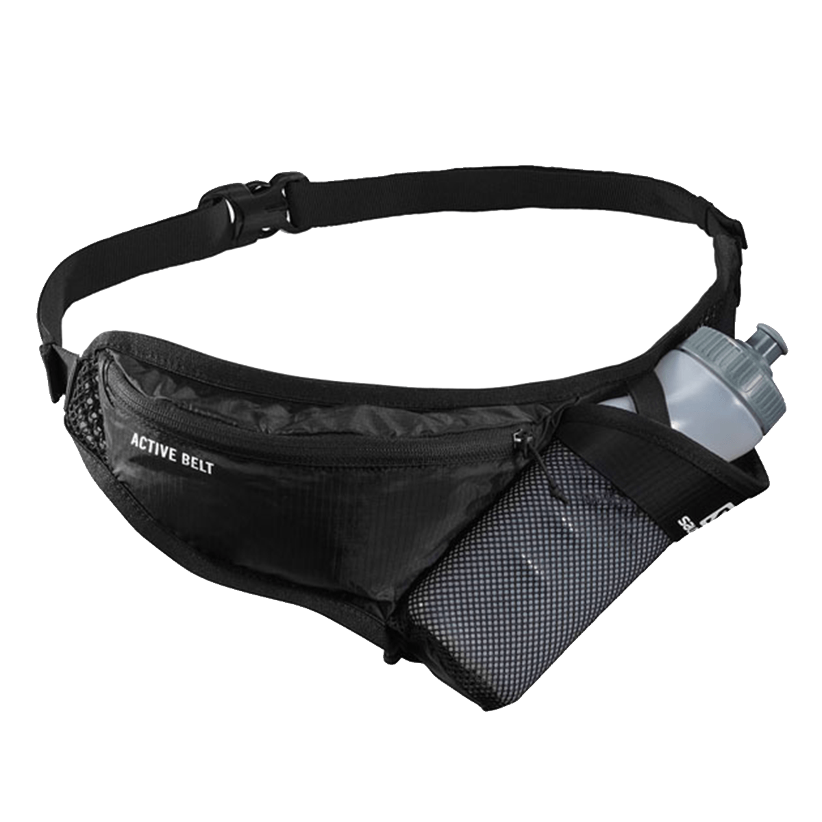 ACTIVE BELT Active