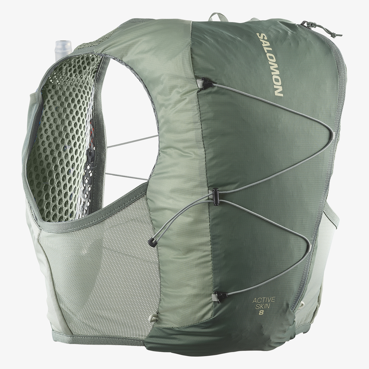 Salomon Vesta Active Skin 8 Set | SportVision Romania