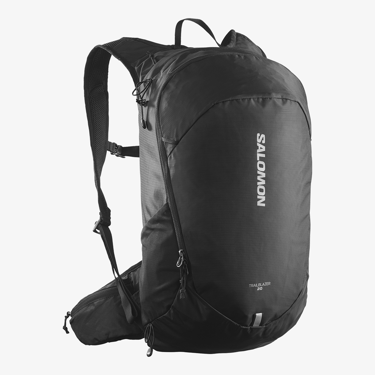 Salomon Rucsac Trailblazer 20 | SportVision Romania Salomon Rucsac Trailblazer 20 | SportVision Romania