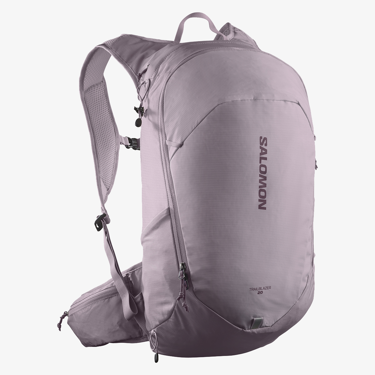 Salomon Rucsac Trailblazer 20 | SportVision Romania