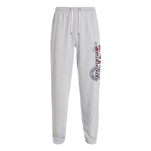 RETRO FLAG OH PANT Flag imagine noua