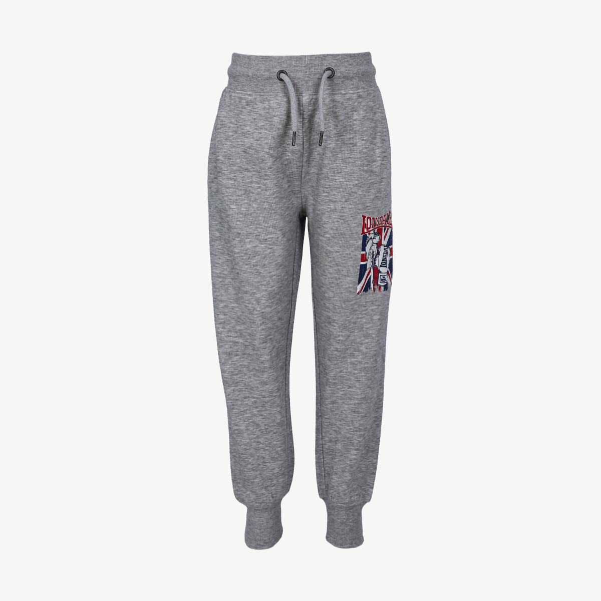 F21 flagh boys pants