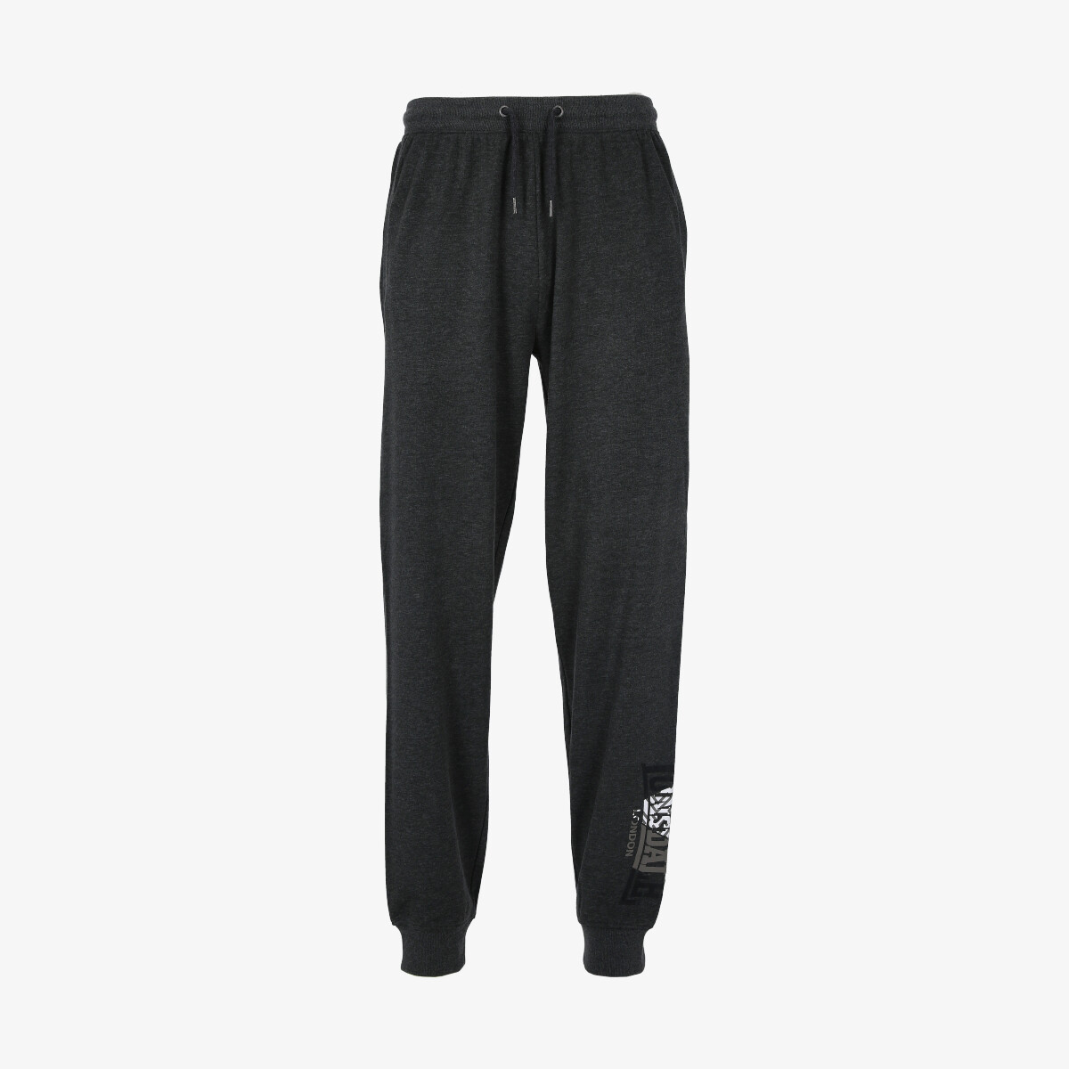 Lnsd graph pants