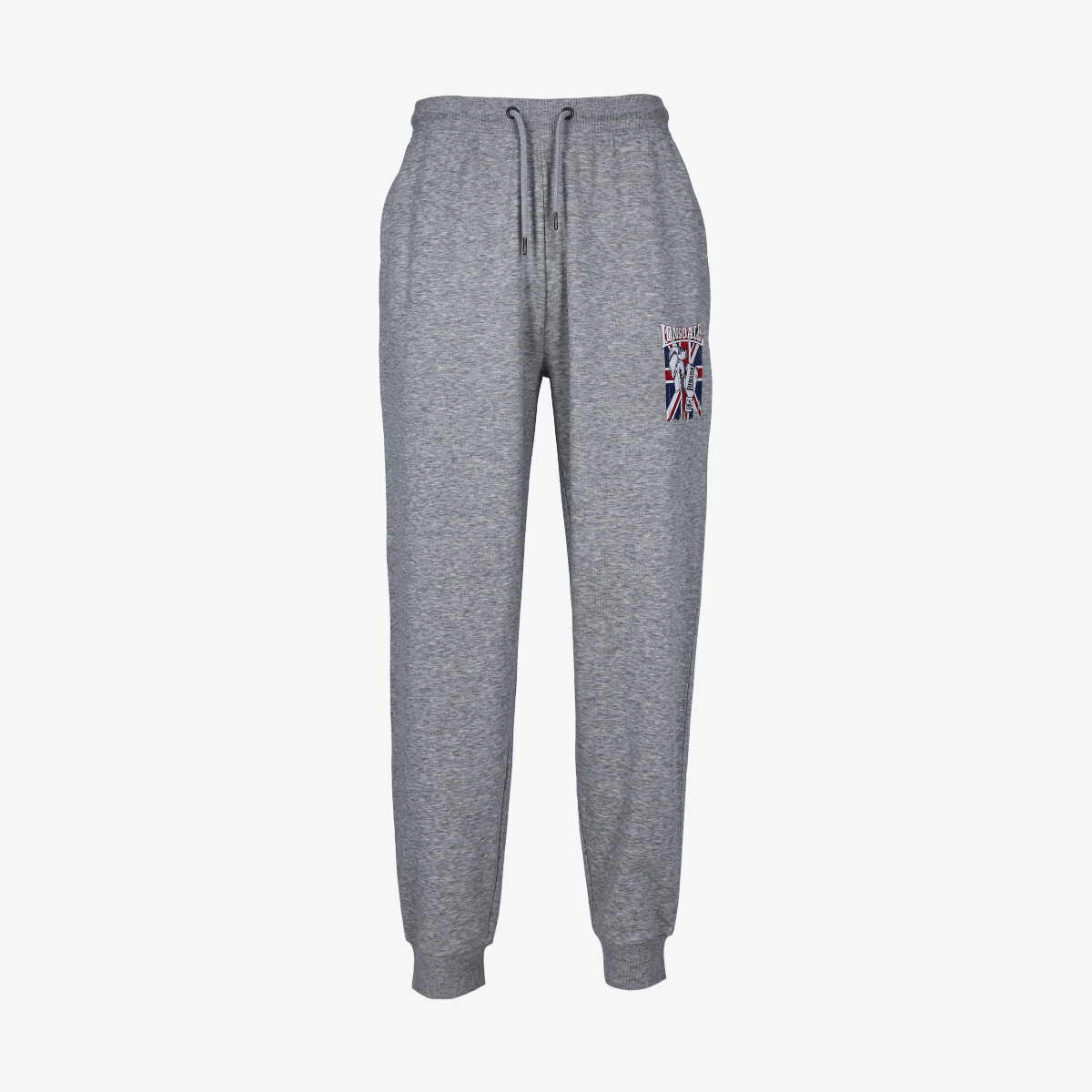 F21 flagh pants