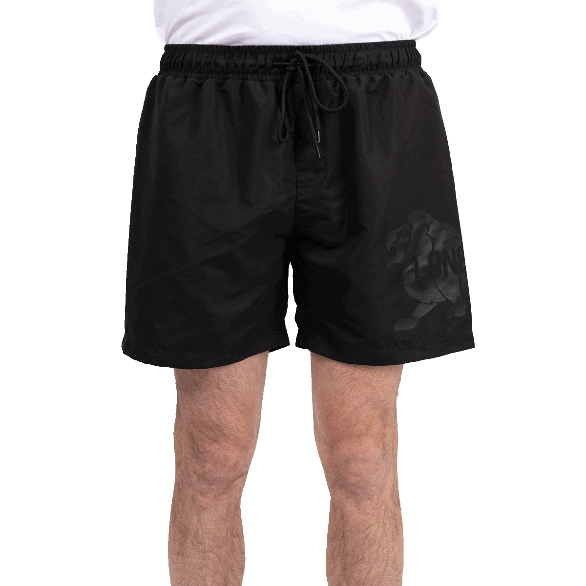 MILI LNSDSwim Shorts LNSDSwim imagine noua
