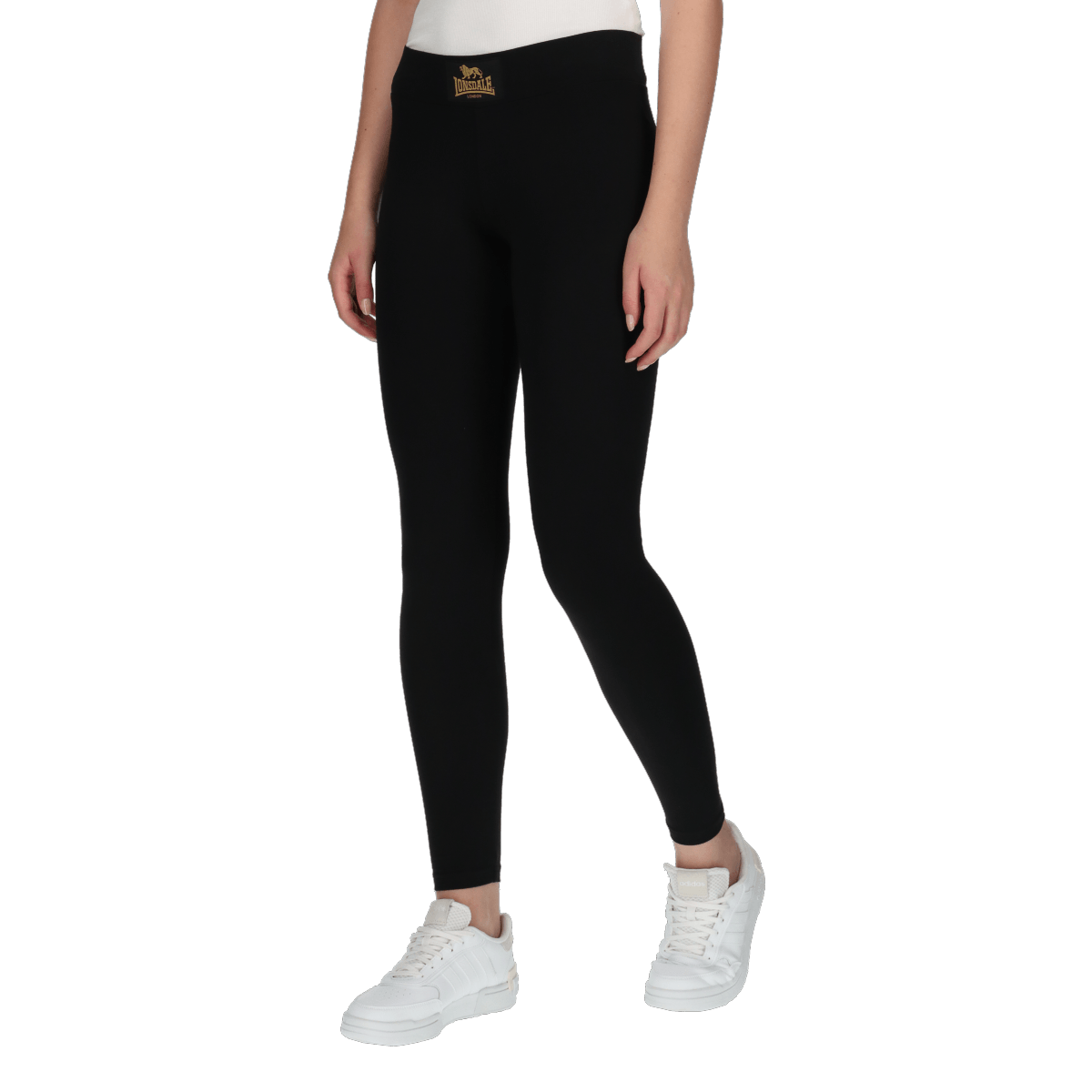 Flock WMNS FW22 Leggings Colanti imagine noua