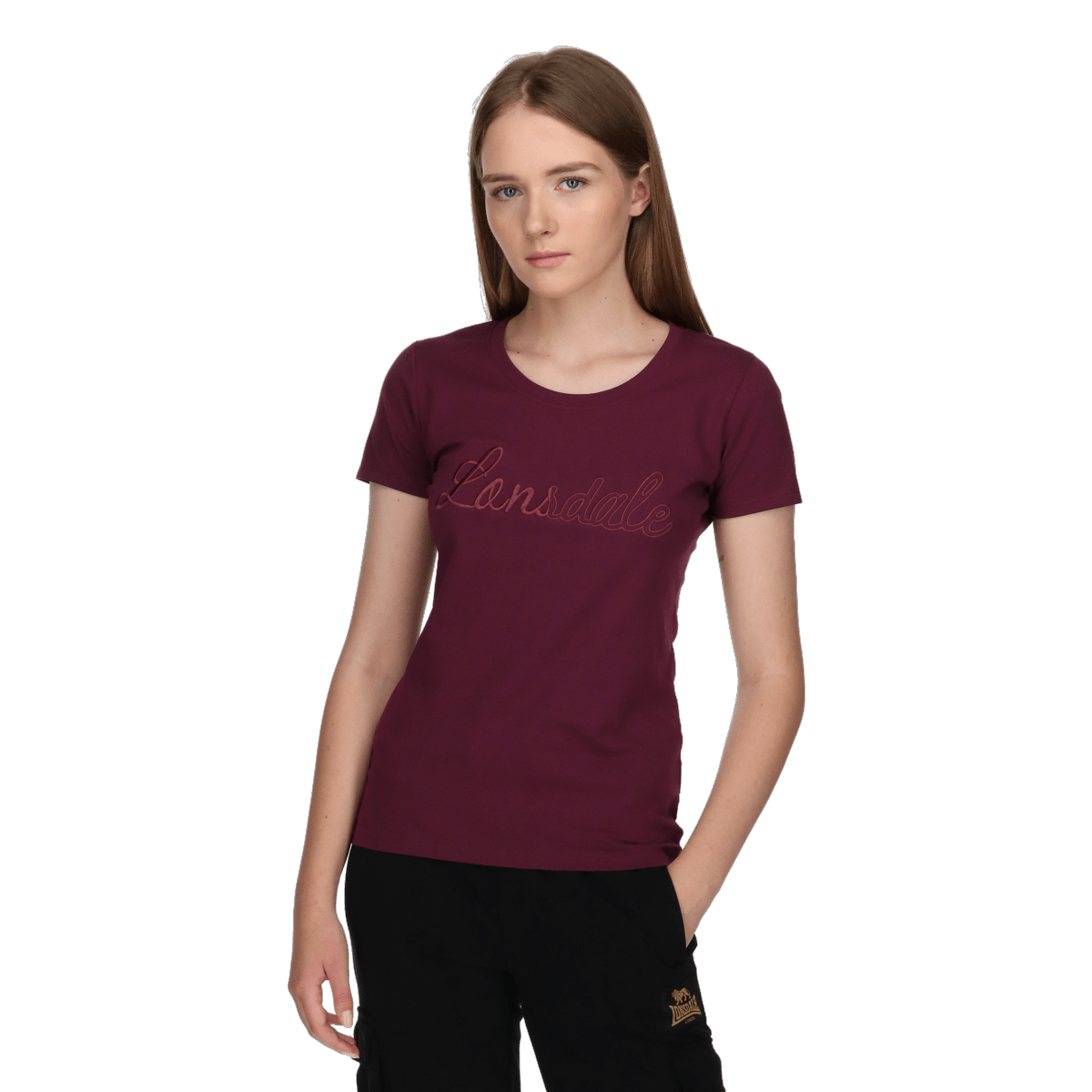 Embro fw22 wmns t-shirt