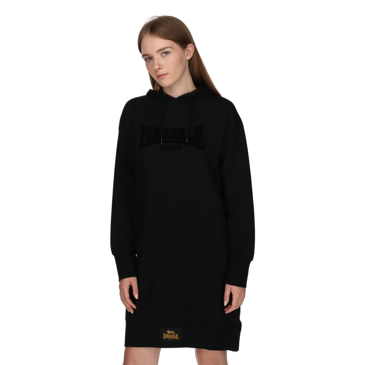 Flock WMNS FW22 Dress DRESS imagine noua