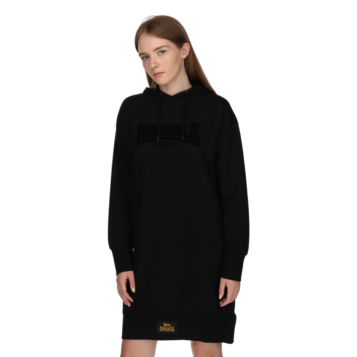 Flock WMNS FW22 Dress