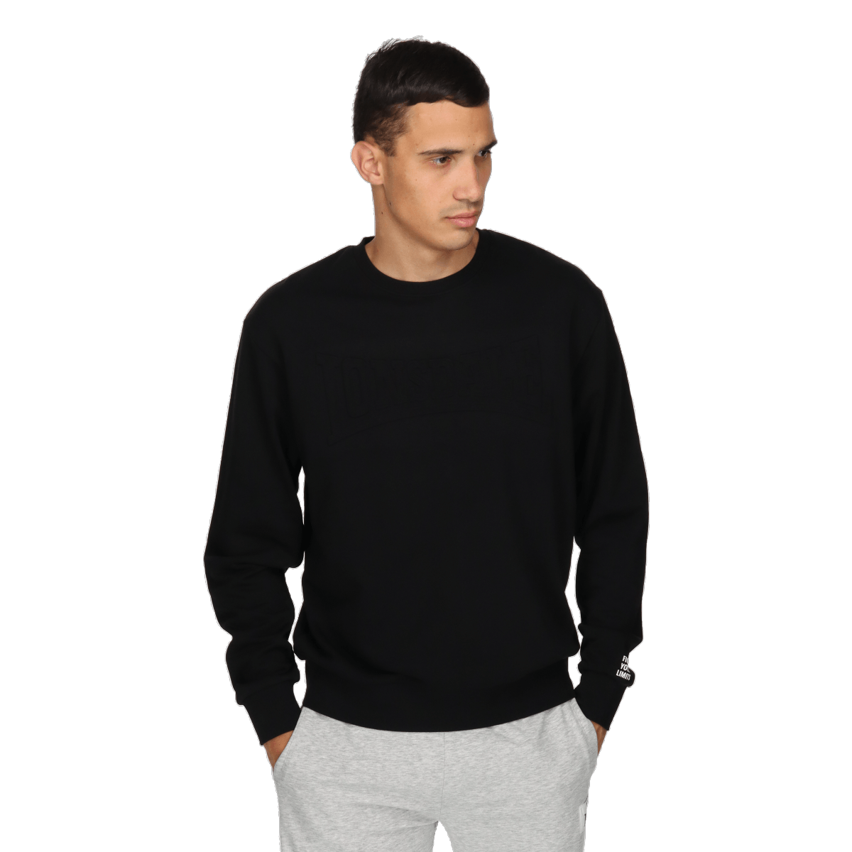 FYL FW22 Crewneck Crewneck