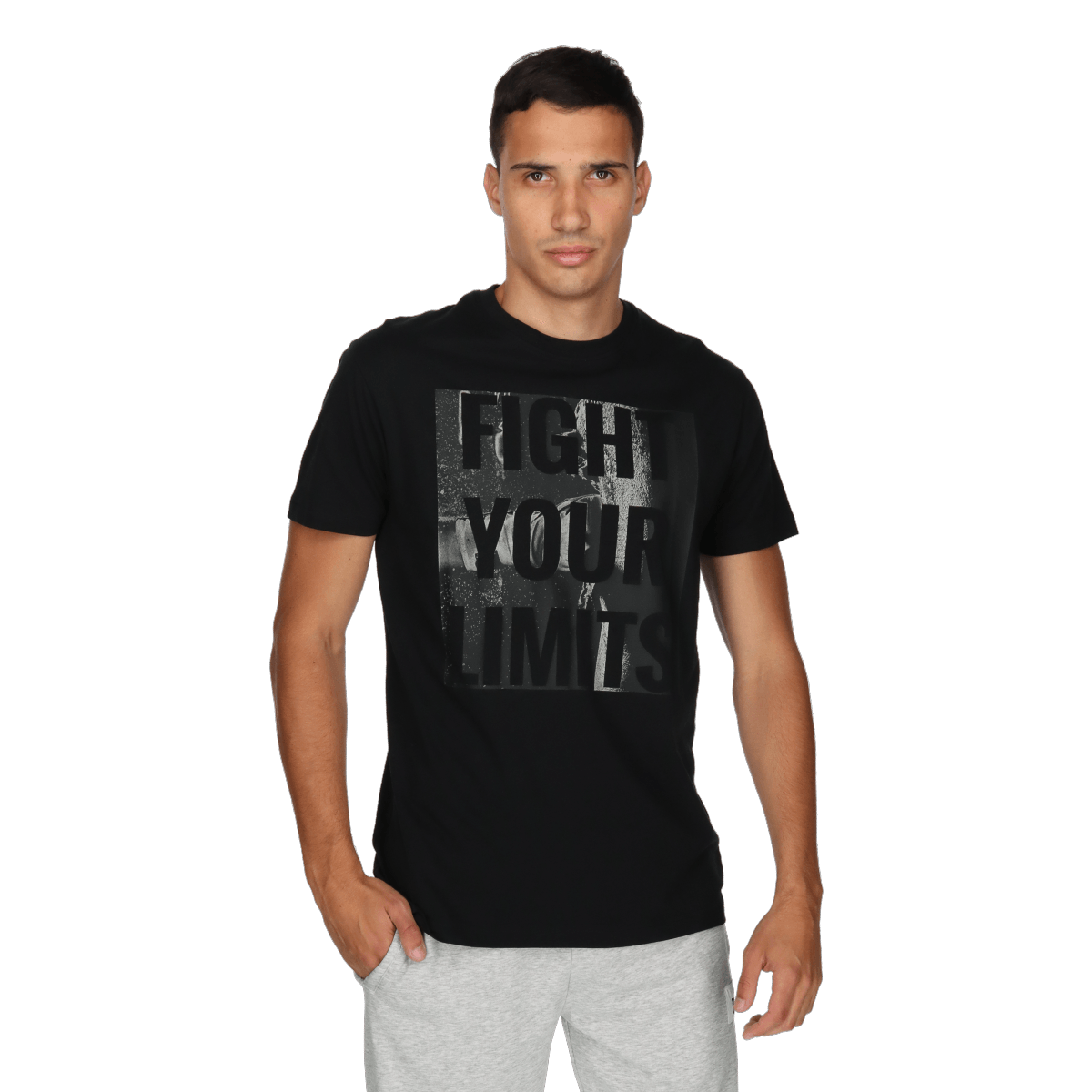 Fyl fw22 t-shirt