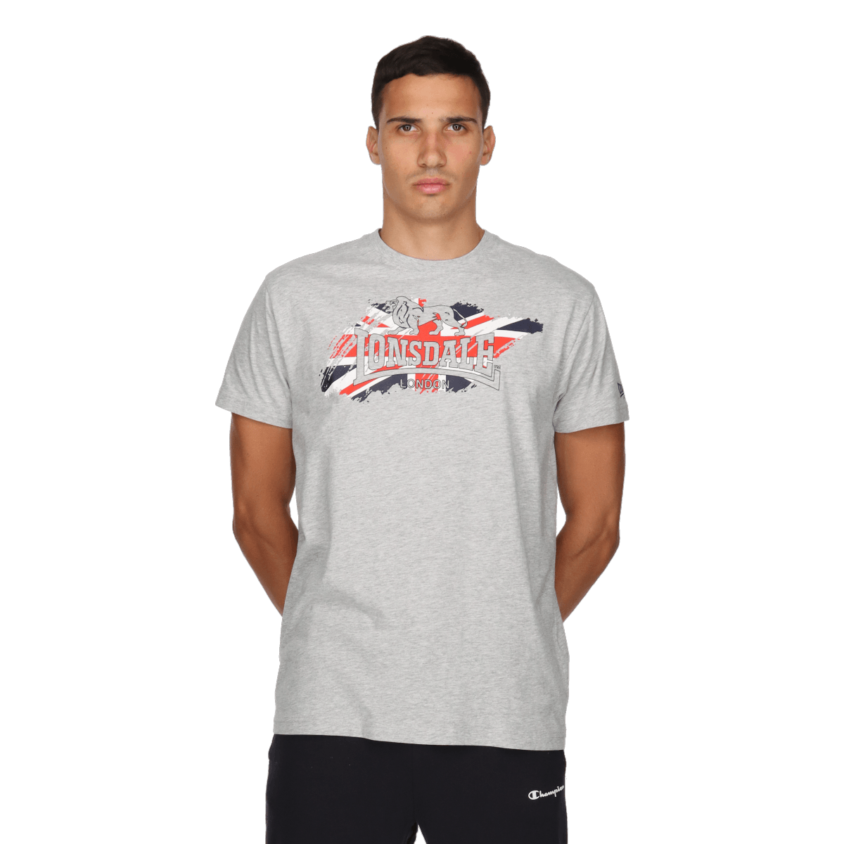 Flag FW22 T-Shirt Flag