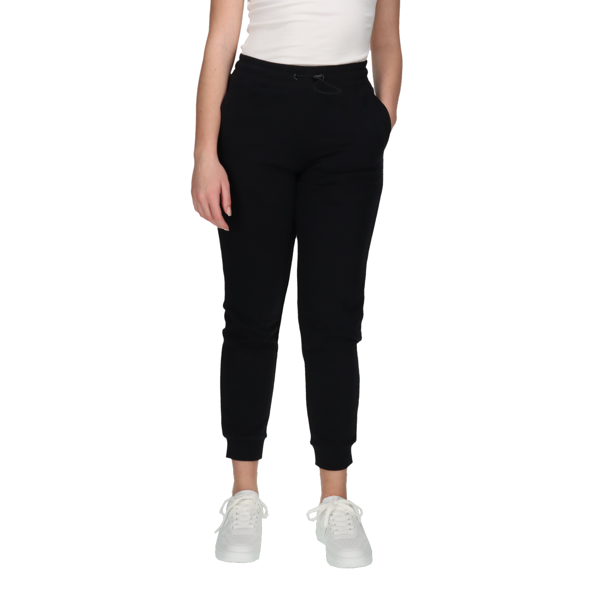 Mesh Pants LONSDALE imagine noua