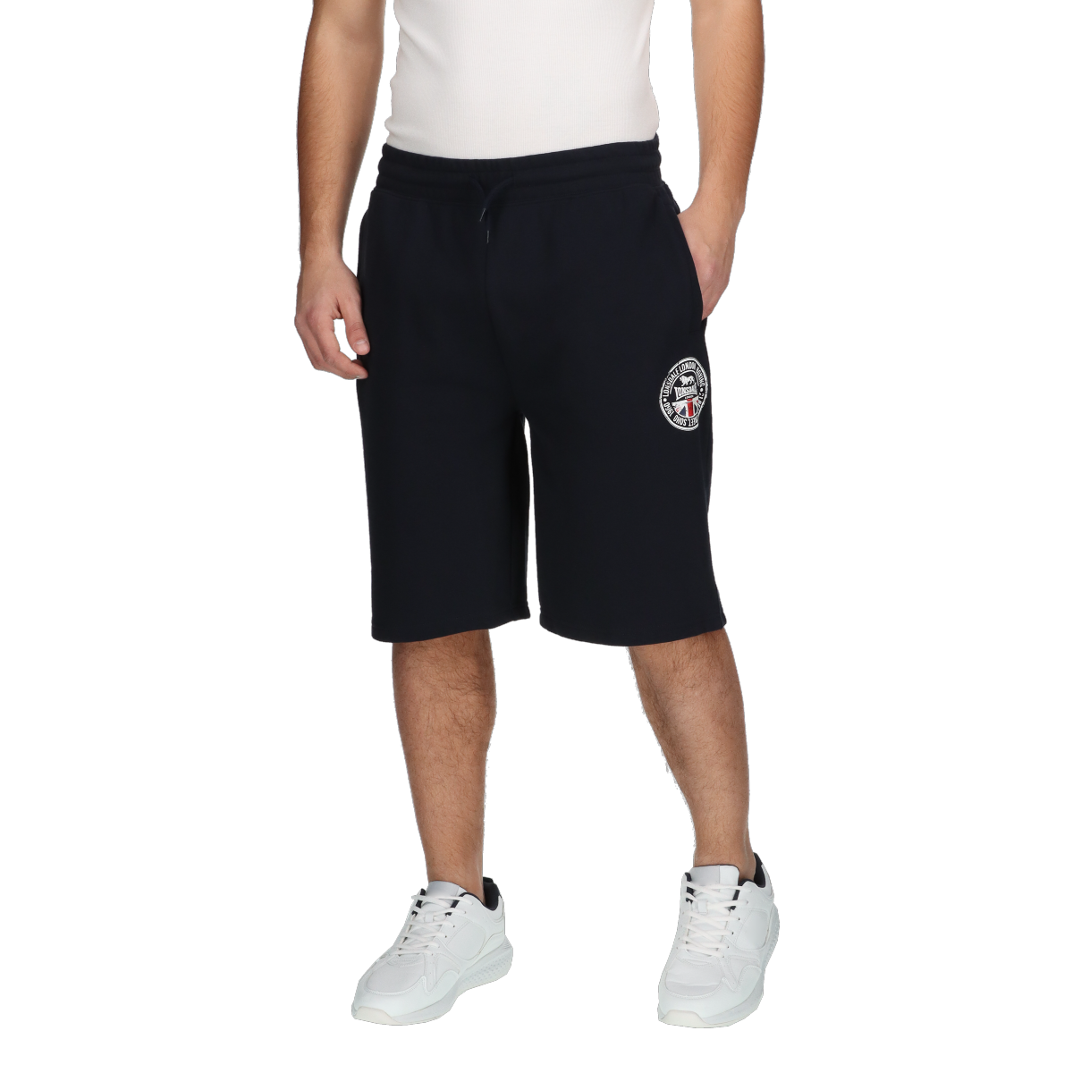 Street Shorts