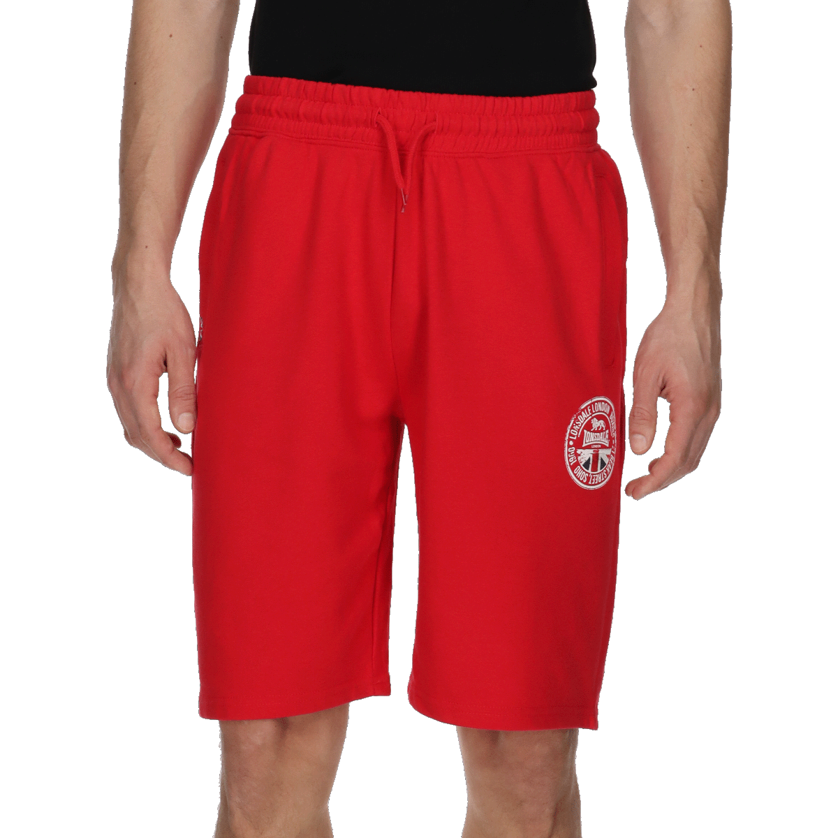 Street Shorts
