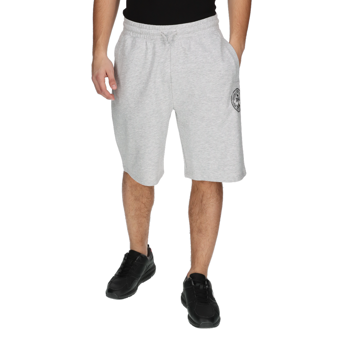 Street Shorts LONSDALE imagine noua