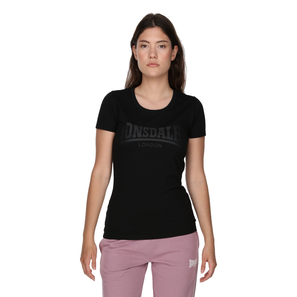 LNDN T-Shirt LNDN imagine noua