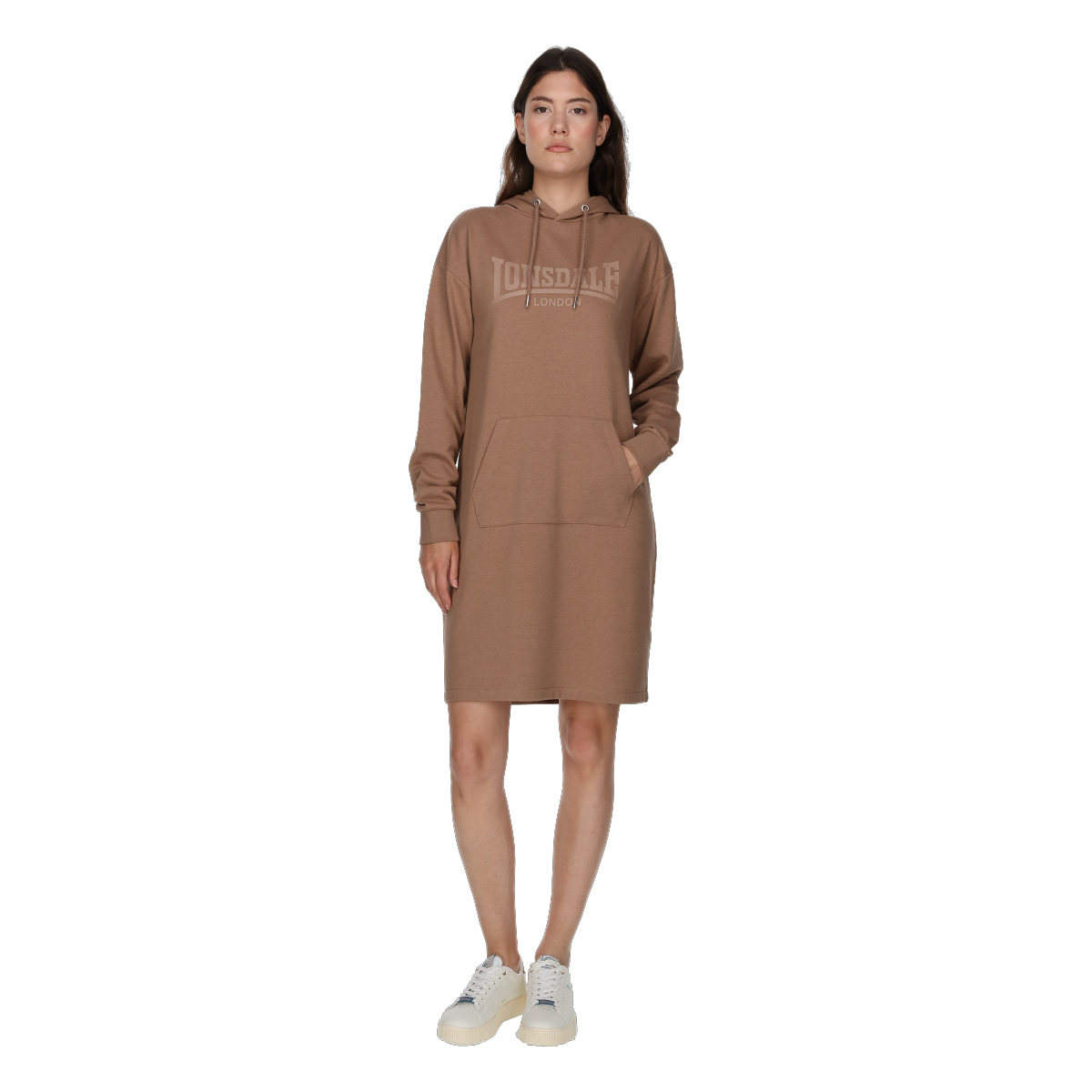 Lndn dress