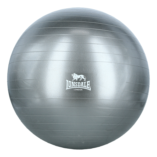 LNSD YOGA BALL 2023 ❤️ Pret Super sportvision.ro imagine noua 2022