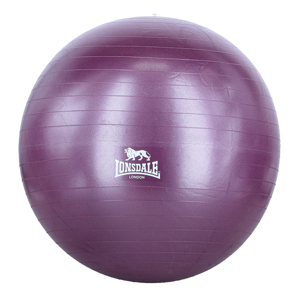 LNSD YOGA BALL 2023 ❤️ Pret Super sportvision.ro imagine noua 2022