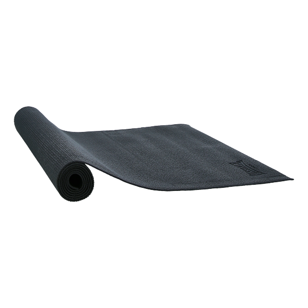 Lnsd yoga mat