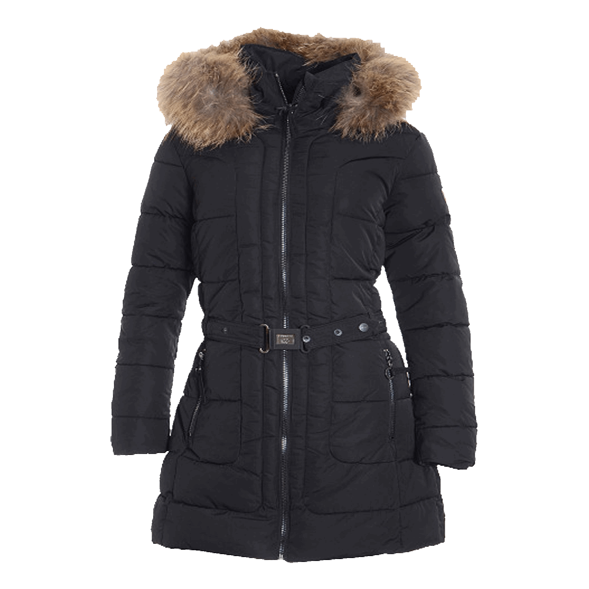 Lussari wmns ashley