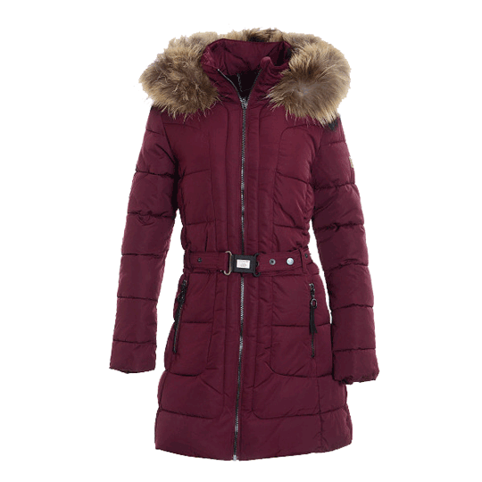 Lussari Wmns Ashley Ashley