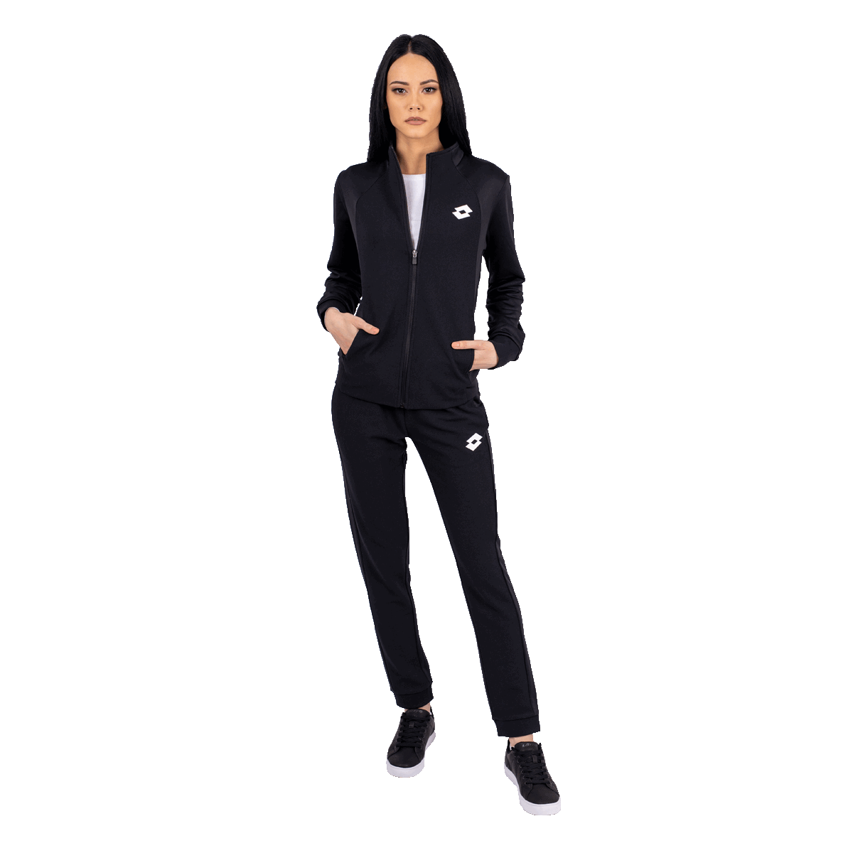 Sandy suit w