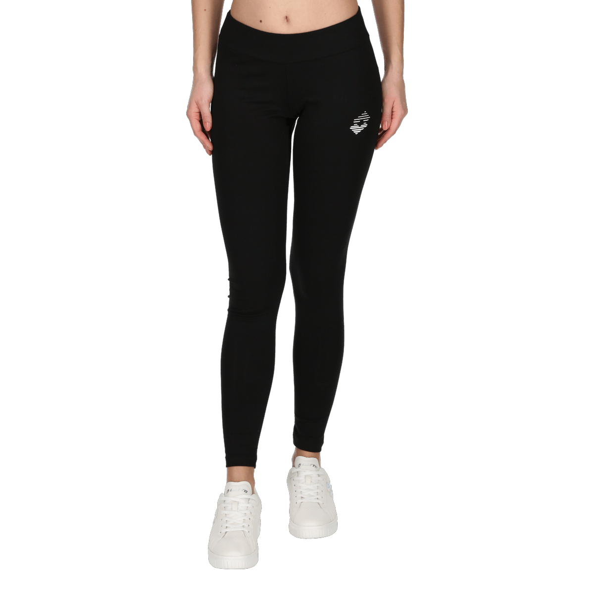 CONNESSO LEGGINGS 2023 ❤️ Pret Super sportvision.ro imagine noua 2022