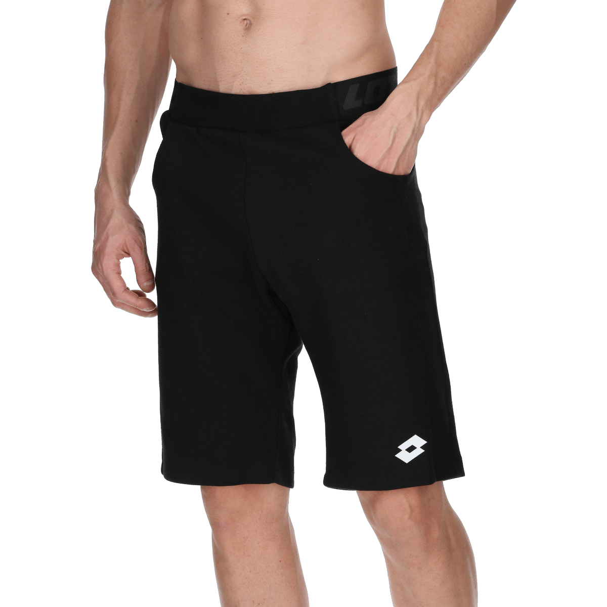 MINIMALISTA SHORT PANTS 2023 ❤️ Pret Super sportvision.ro imagine noua 2022