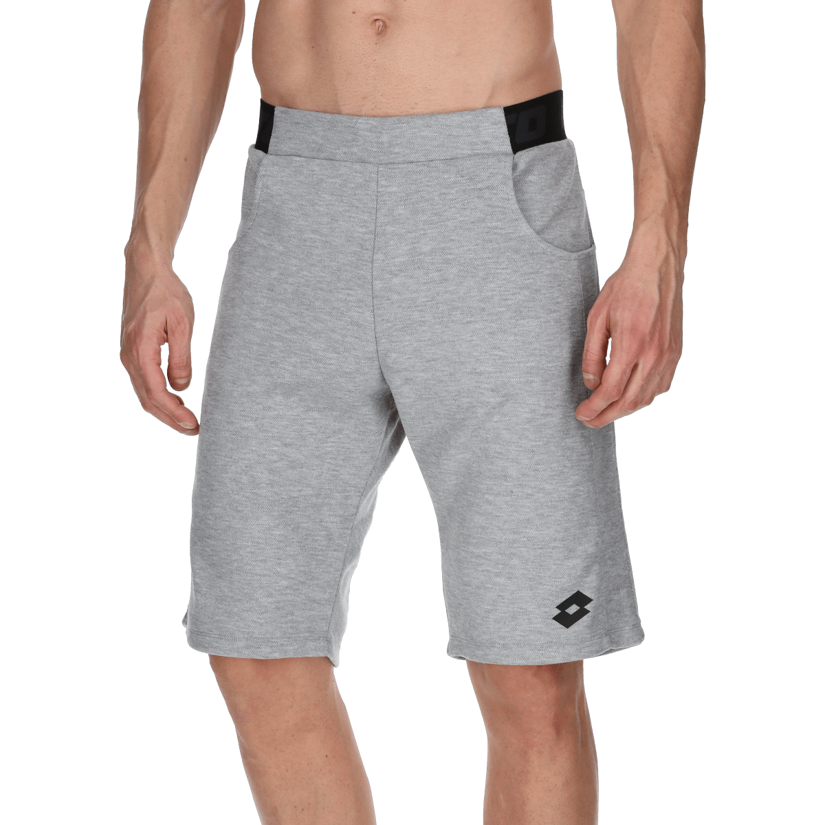 MINIMALISTA SHORT PANTS 2023 ❤️ Pret Super sportvision.ro imagine noua 2022
