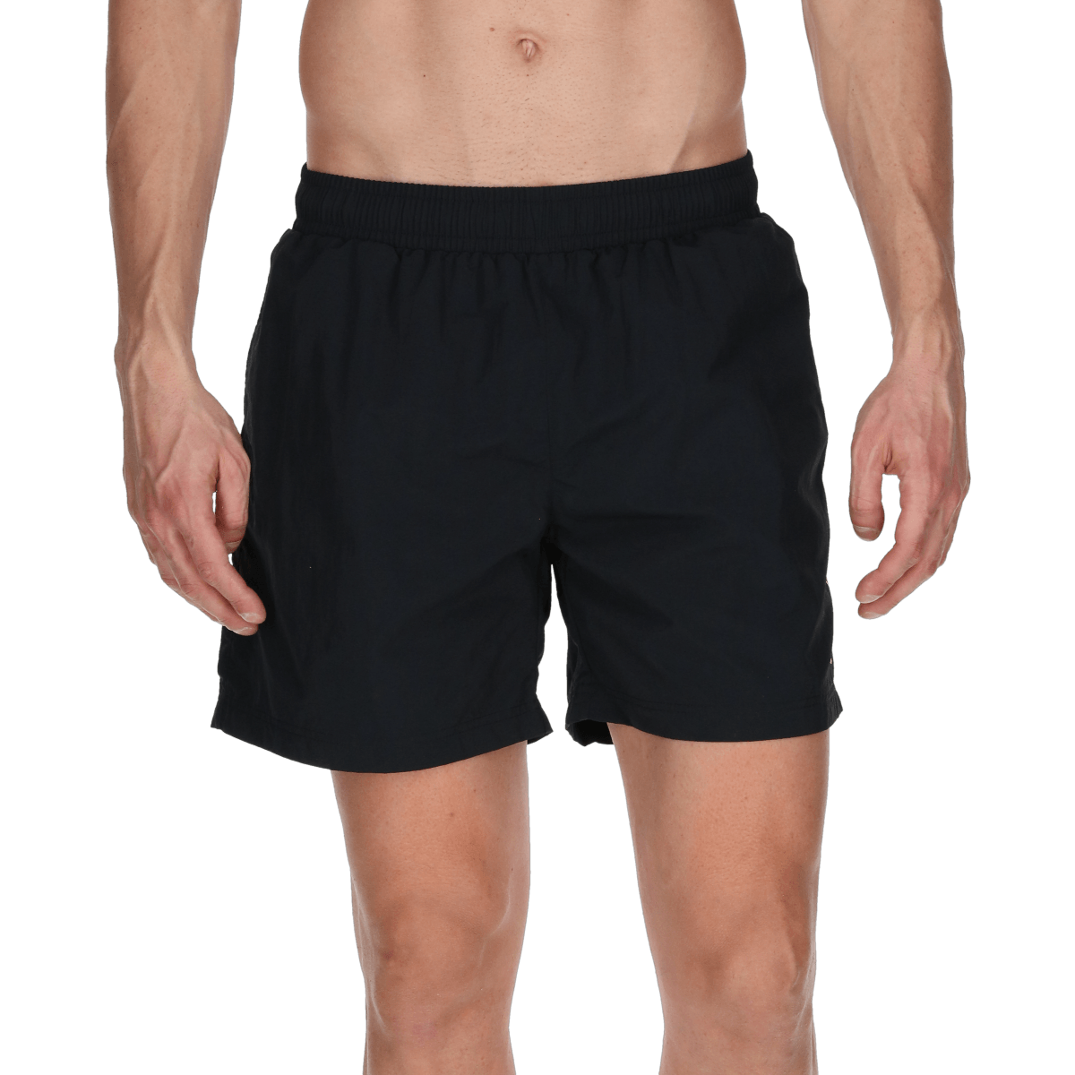 Minimalista swimshort