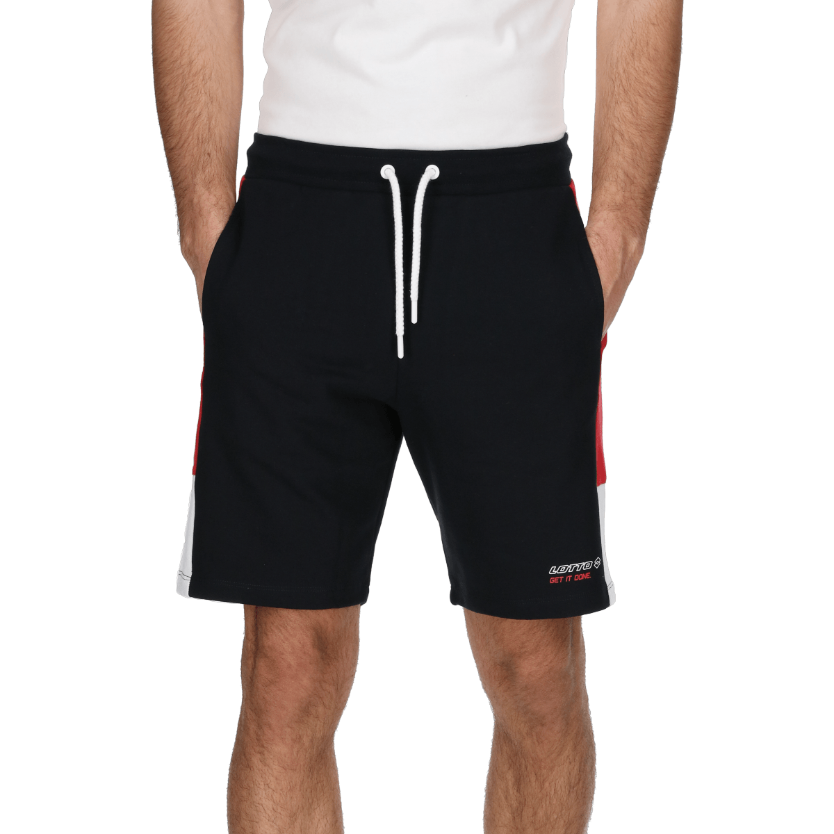 DINAMICCO SHORTS 2023 ❤️ Pret Super sportvision.ro imagine noua 2022