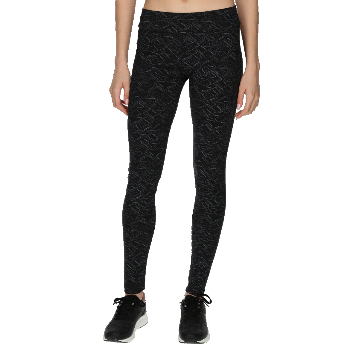 GIOCOSO LEGGINGS Colanti imagine noua