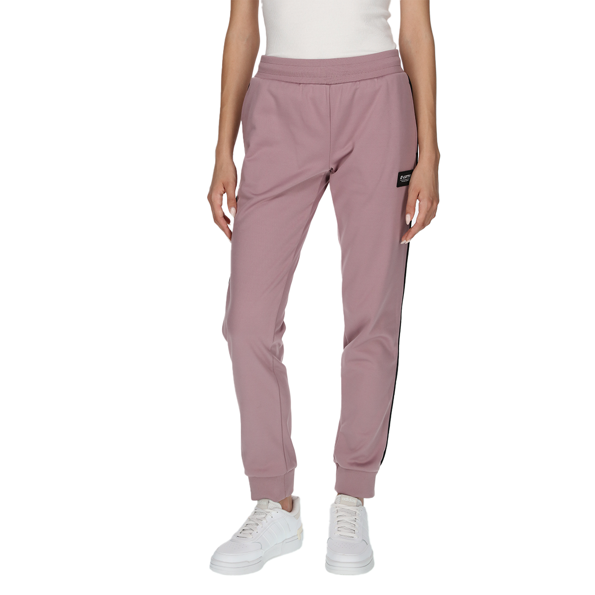 Flessibile suit w