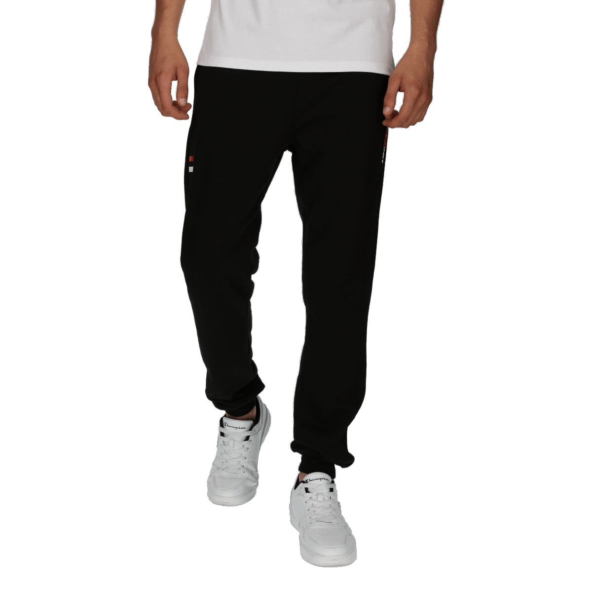 carefully Admit Sermon Pantaloni de trening VIAGGIO CARGO JUMP LOTTO (LTA223M108-01) | Istoric Preturi carefully Admit Sermon Pantaloni de trening VIAGGIO CARGO JUMP LOTTO (LTA223M108-01) | Istoric Preturi