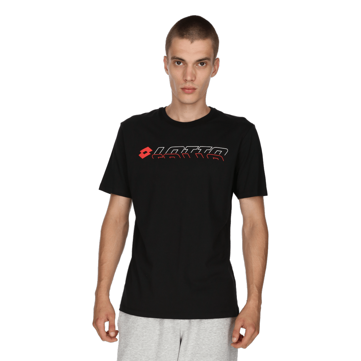 CONFIDENZA TEE M CONFIDENZA imagine La Oferta Online