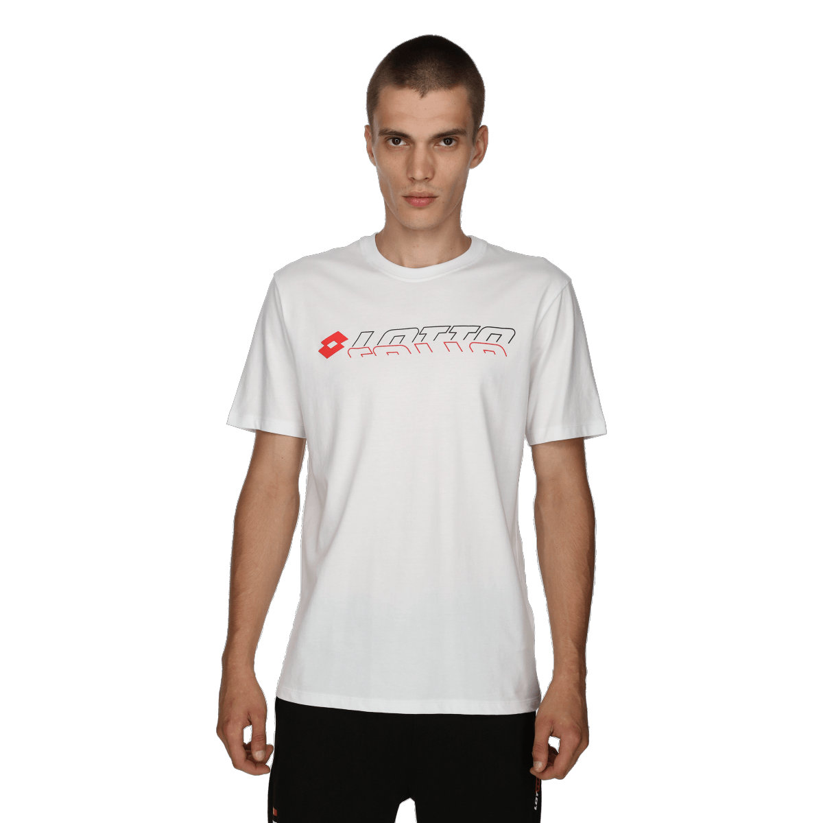 Confidenza tee m