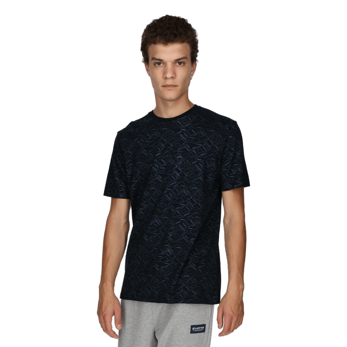Giocoso tee m