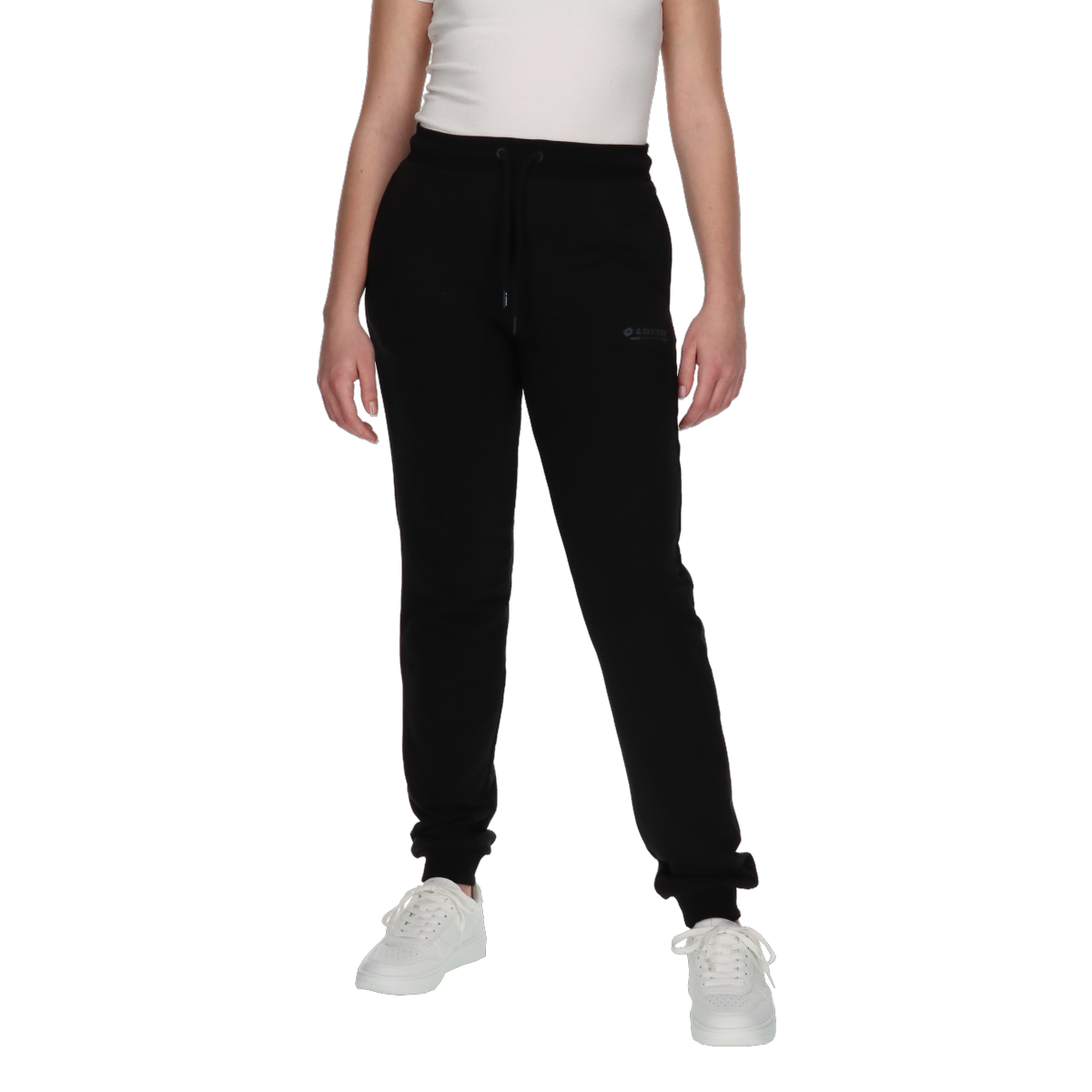 Virtuale cuff w